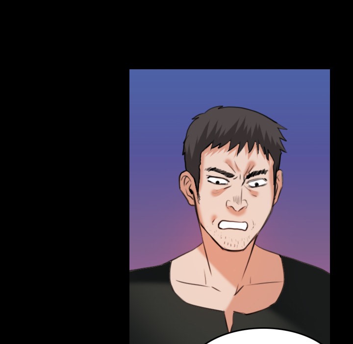 第37话-炼狱鬼岛-freexcomic.com（第12张）