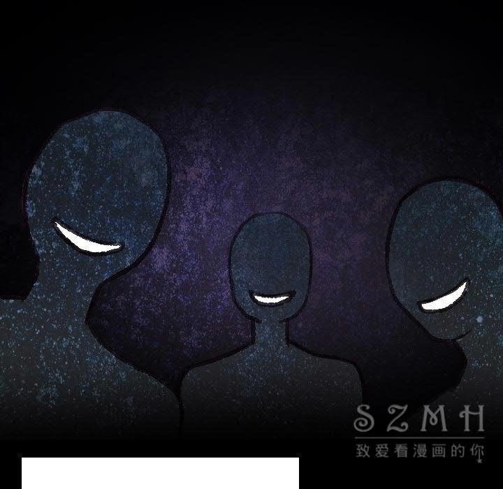 第38话-炼狱鬼岛-freexcomic.com（第22张）