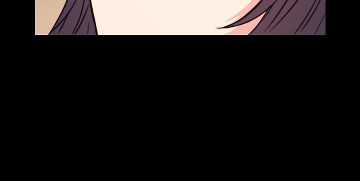 第41话-炼狱鬼岛-freexcomic.com（第11张）