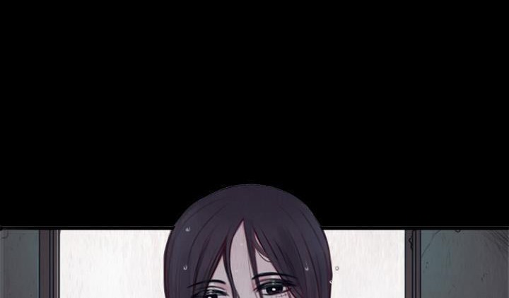 第42话-炼狱鬼岛-freexcomic.com（第6张）