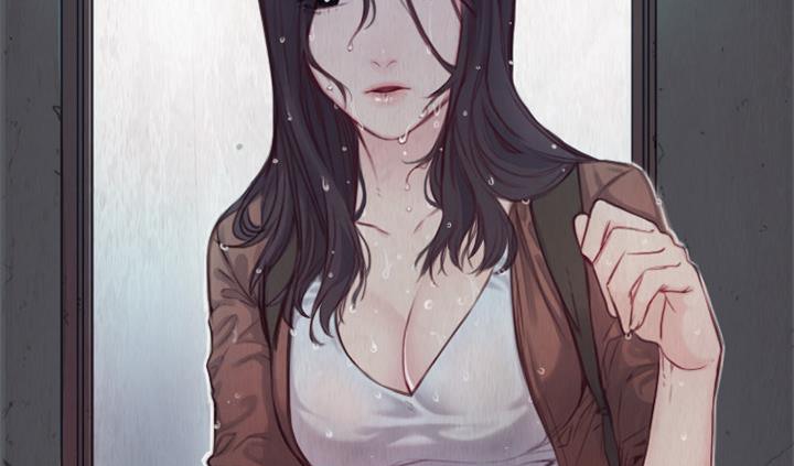 第42话-炼狱鬼岛-freexcomic.com（第7张）
