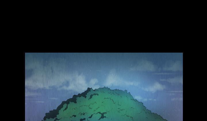第42话-炼狱鬼岛-freexcomic.com（第11张）