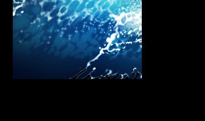 第42话-炼狱鬼岛-freexcomic.com（第14张）