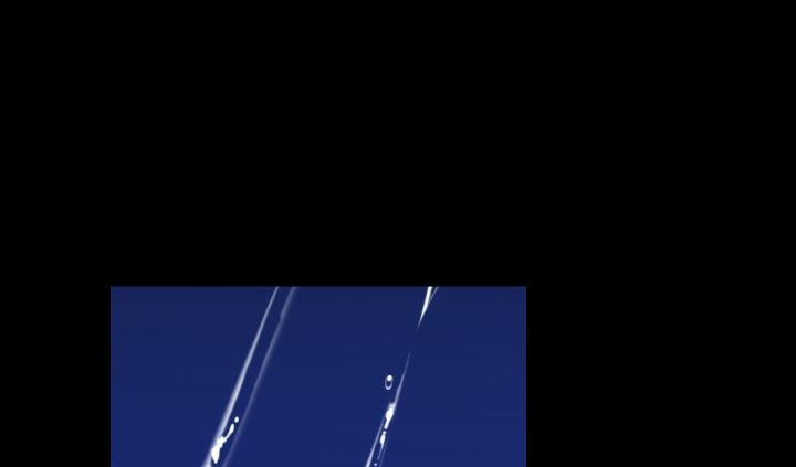 第42话-炼狱鬼岛-freexcomic.com（第20张）