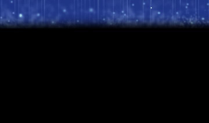 第42话-炼狱鬼岛-freexcomic.com（第24张）