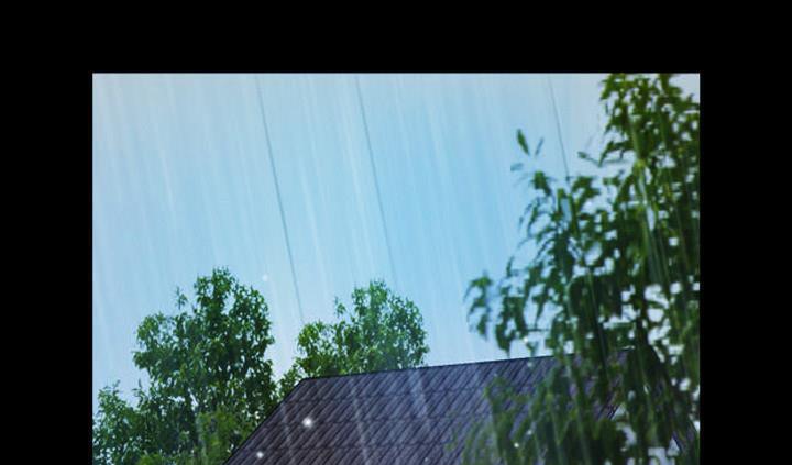 第42话-炼狱鬼岛-freexcomic.com（第25张）