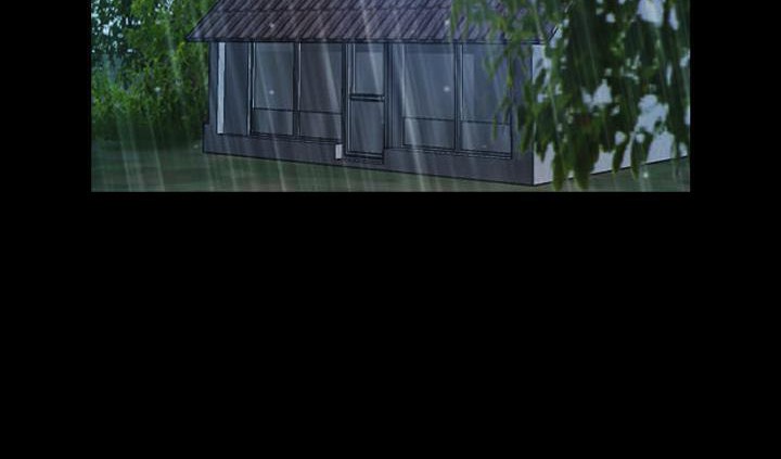 第42话-炼狱鬼岛-freexcomic.com（第26张）