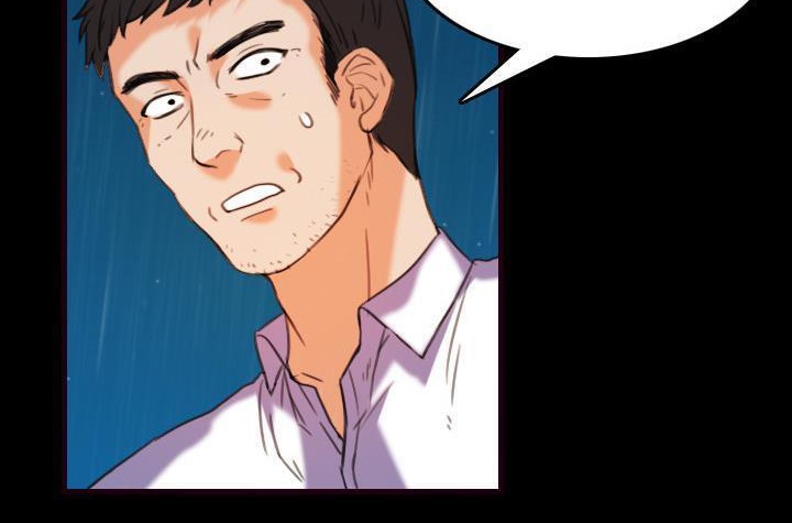 第43话-炼狱鬼岛-freexcomic.com（第12张）