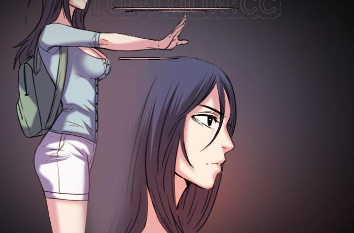 第43话-炼狱鬼岛-freexcomic.com（第16张）