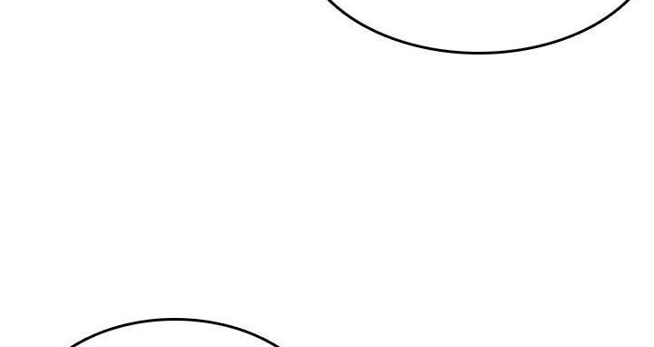 第44话-炼狱鬼岛-freexcomic.com（第11张）