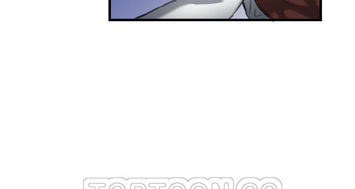 第44话-炼狱鬼岛-freexcomic.com（第21张）