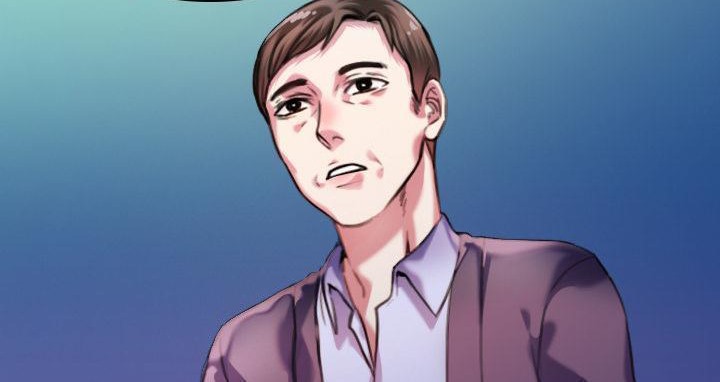 第44话-炼狱鬼岛-freexcomic.com（第30张）