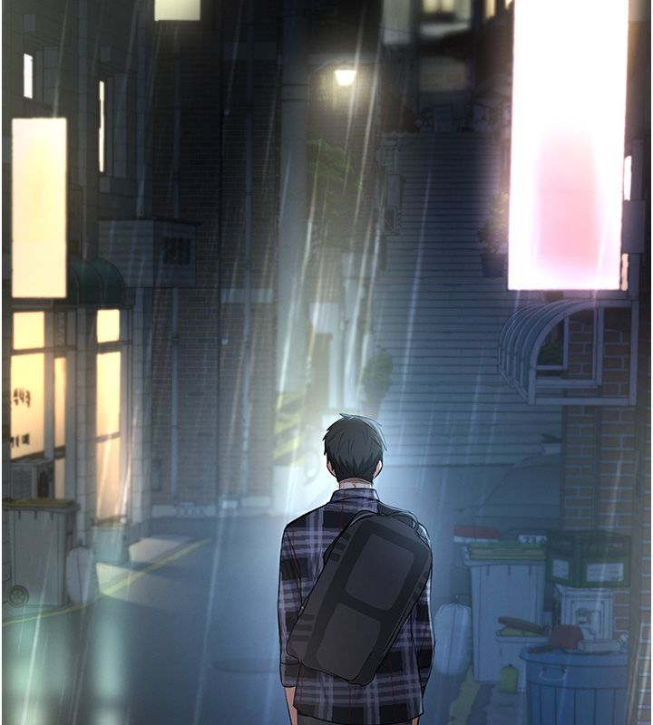 第1话-女性专用按摩店-撩慾按摩师-0103,毒香菇（第2张）