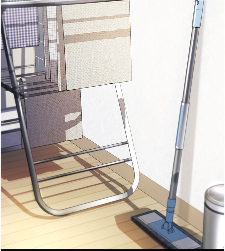 第1话-女性专用按摩店-撩慾按摩师-0103,毒香菇（第9张）
