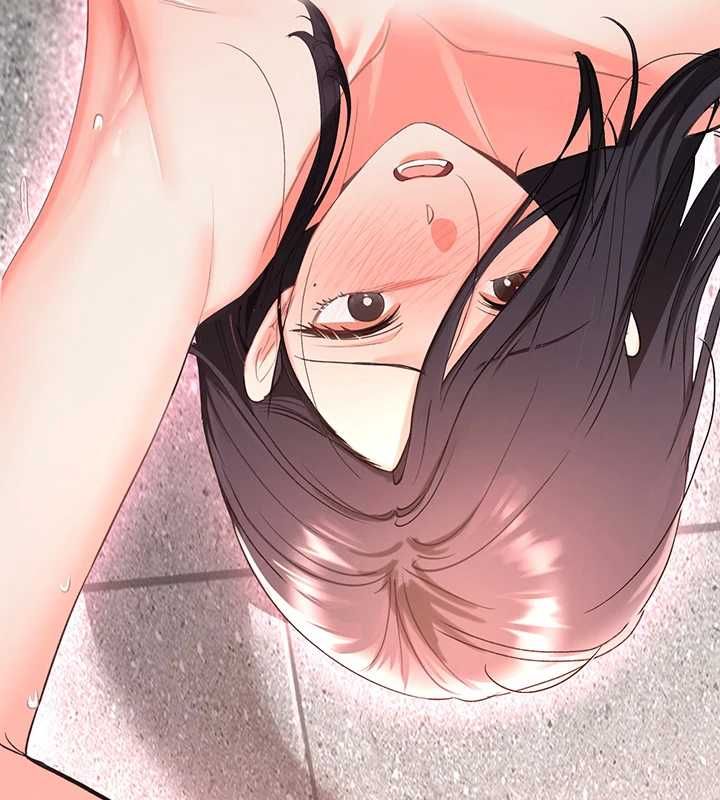第4话-销魂的按摩服务-撩慾按摩师-0103,毒香菇（第6张）
