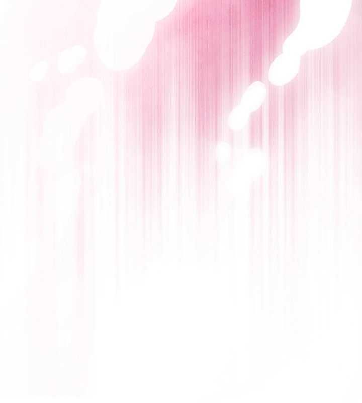 第4话-销魂的按摩服务-撩慾按摩师-0103,毒香菇（第10张）