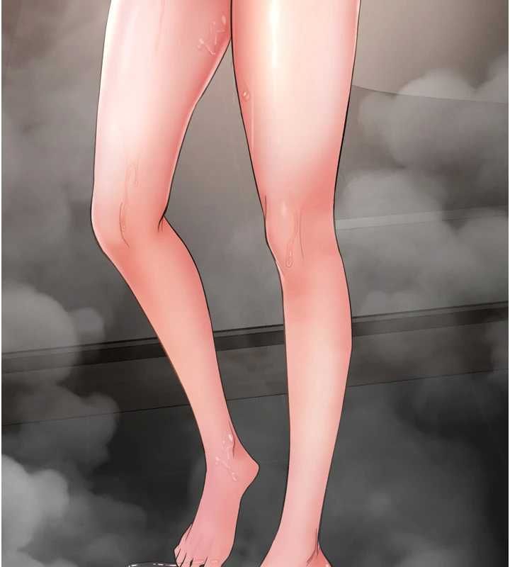 第6话-全身性感带的她-撩慾按摩师-0103,毒香菇（第18张）