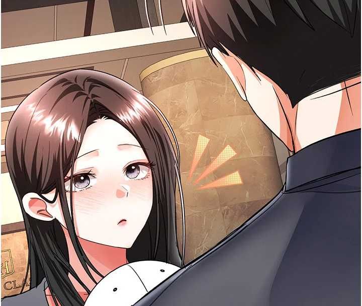 第13话-要不要去我家喝酒?-撩慾按摩师-0103,毒香菇（第4张）