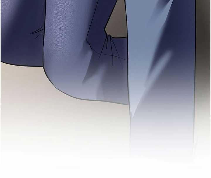 第14话-玷汙纯洁的百合花-撩慾按摩师-0103,毒香菇（第16张）
