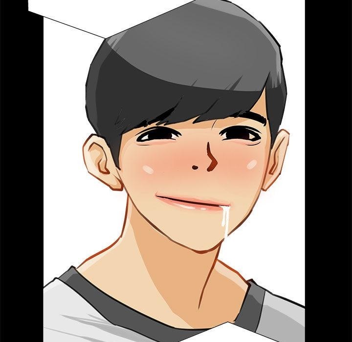 第1话-撩妹笔记本-Han-Soo（第13张）