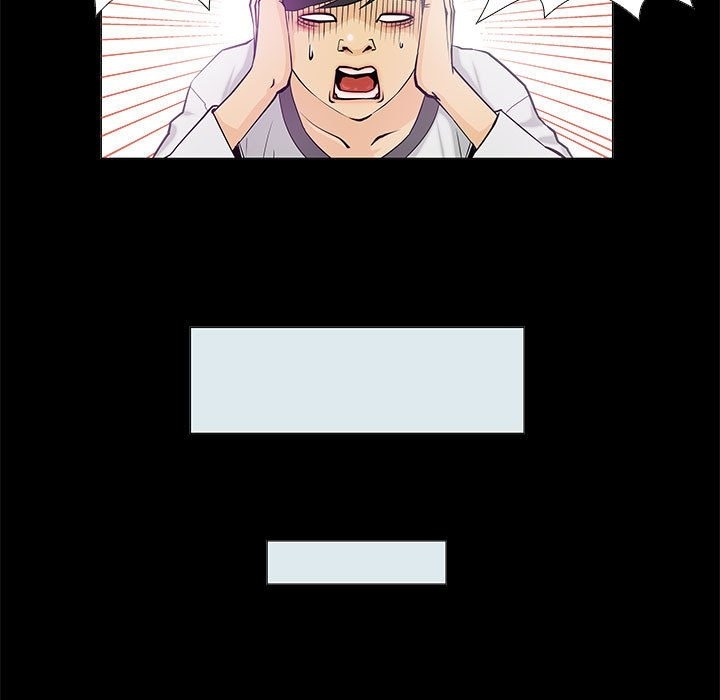 第2话-撩妹笔记本-Han-Soo（第21张）