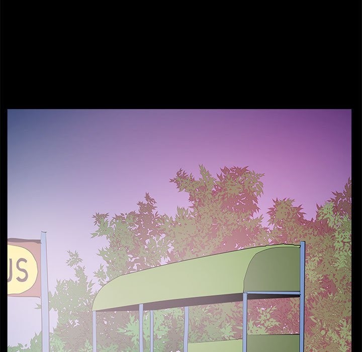 第5话-撩妹笔记本-Han-Soo（第19张）