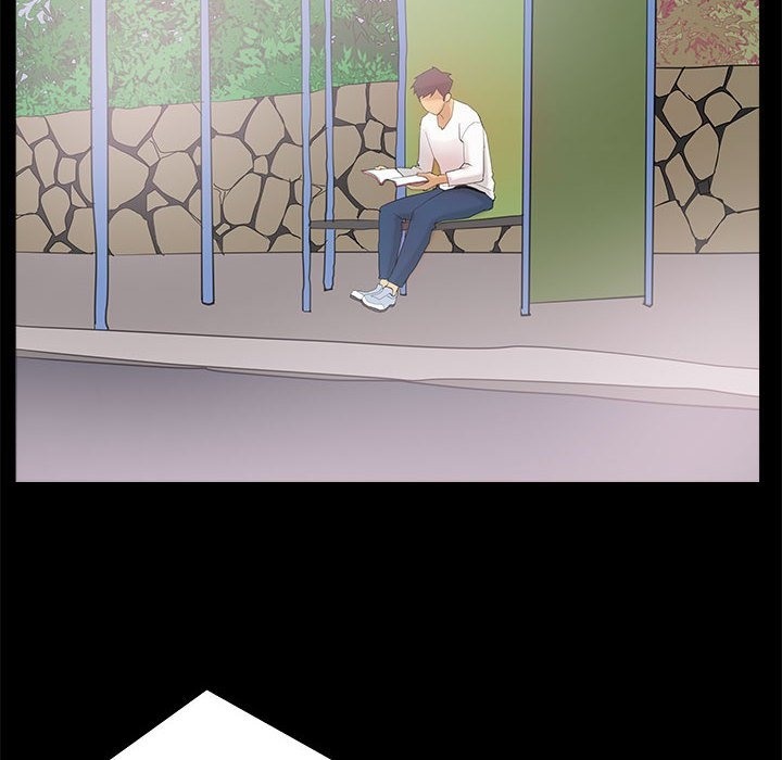 第5话-撩妹笔记本-Han-Soo（第20张）