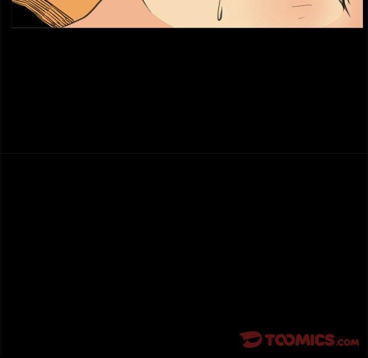 第10话-撩妹笔记本-Han-Soo（第16张）