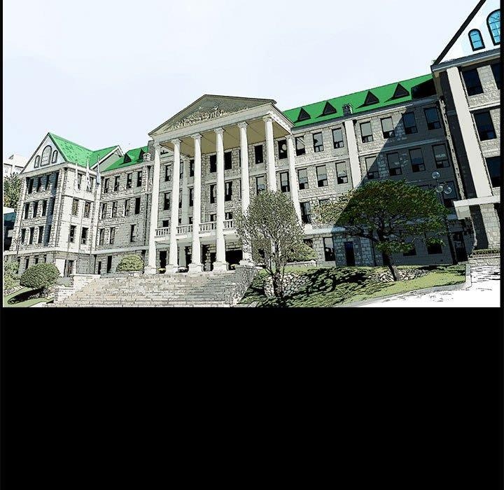 第10话-撩妹笔记本-Han-Soo（第19张）