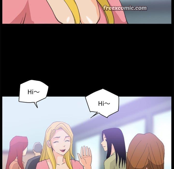 第10话-撩妹笔记本-Han-Soo（第21张）