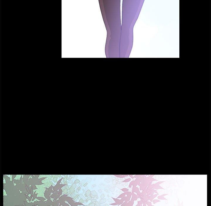 第10话-撩妹笔记本-Han-Soo（第27张）