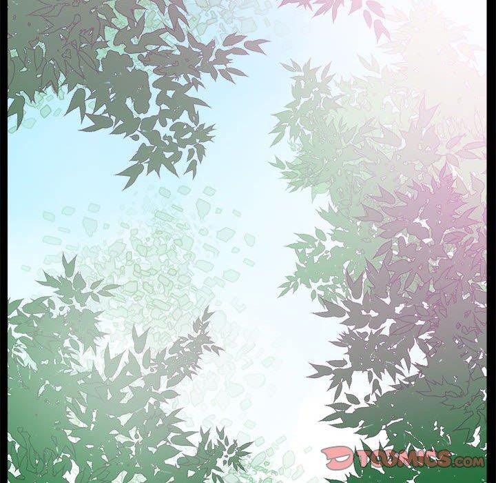 第10话-撩妹笔记本-Han-Soo（第28张）