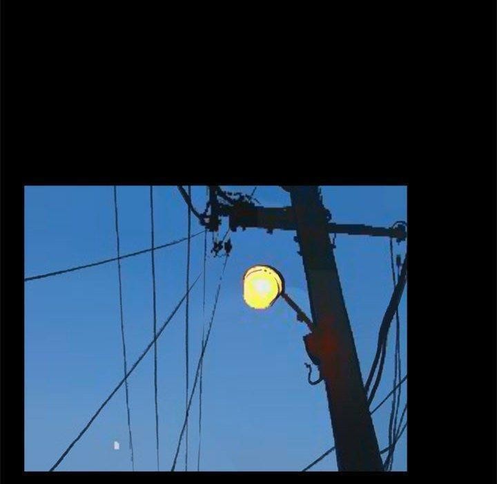 第17话-撩妹笔记本-Han-Soo（第8张）