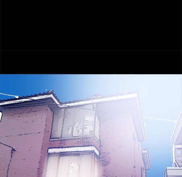 第17话-撩妹笔记本-Han-Soo（第9张）