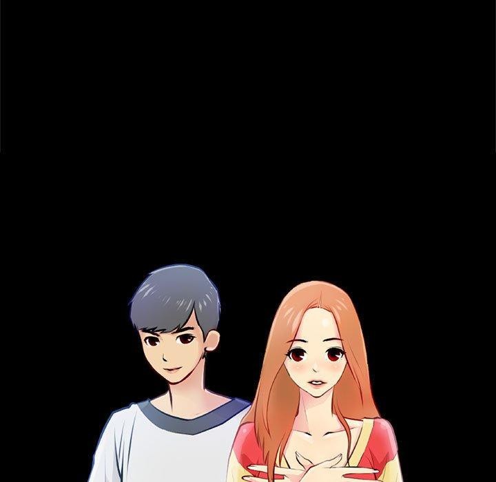 第18话-撩妹笔记本-Han-Soo（第13张）