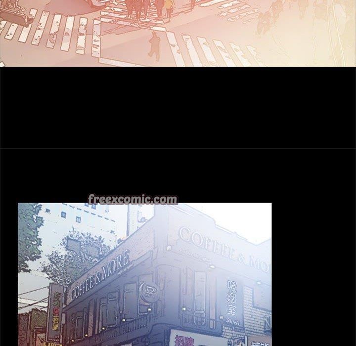 第18话-撩妹笔记本-Han-Soo（第16张）