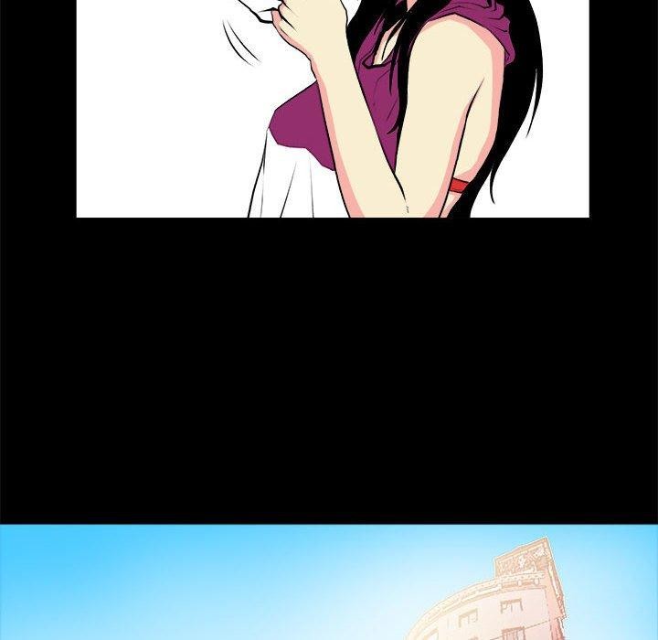 第20话-撩妹笔记本-Han-Soo（第8张）