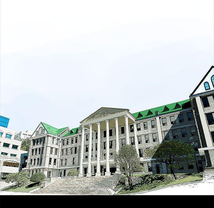 第20话-撩妹笔记本-Han-Soo（第10张）