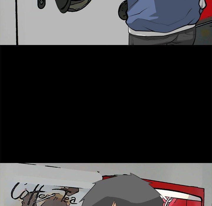 第20话-撩妹笔记本-Han-Soo（第12张）