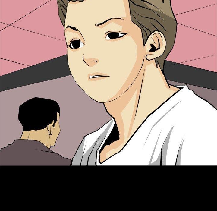 第20话-撩妹笔记本-Han-Soo（第18张）