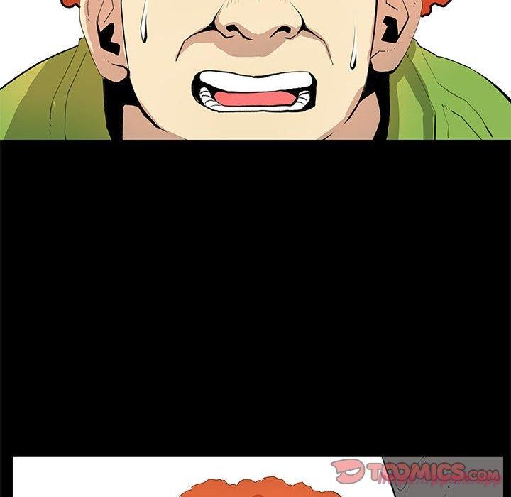 第21话-撩妹笔记本-Han-Soo（第10张）