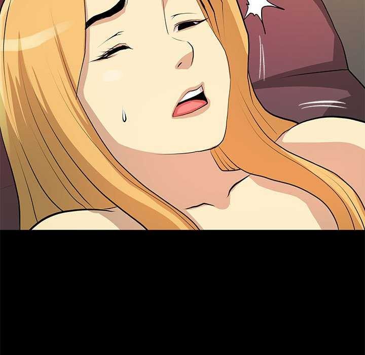 第22话-撩妹笔记本-Han-Soo（第17张）