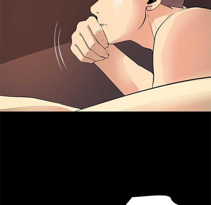 第22话-撩妹笔记本-Han-Soo（第20张）