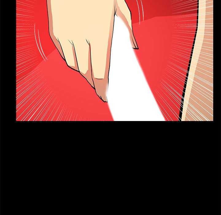 第22话-撩妹笔记本-Han-Soo（第27张）