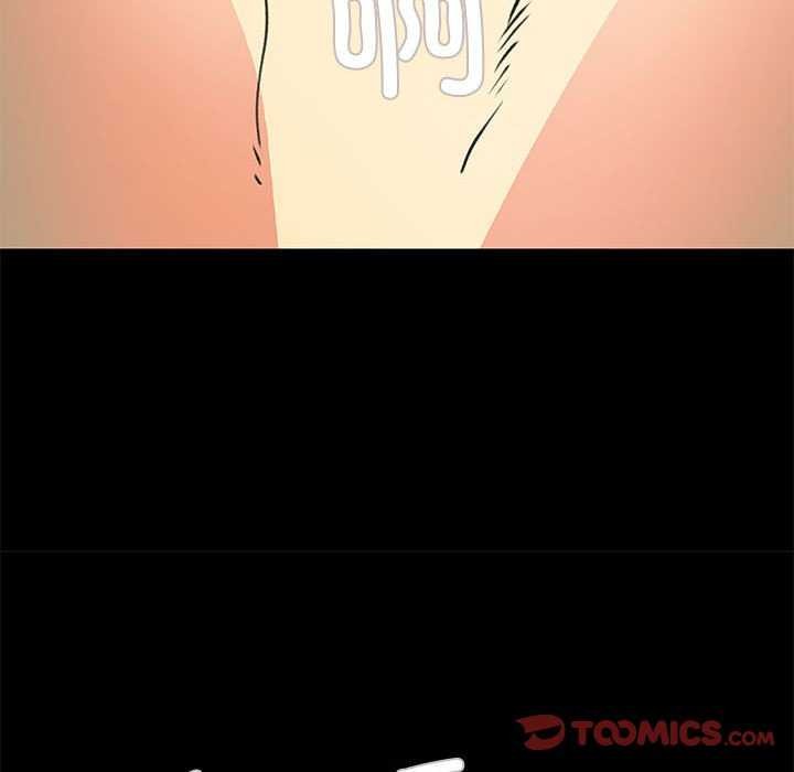 第22话-撩妹笔记本-Han-Soo（第30张）