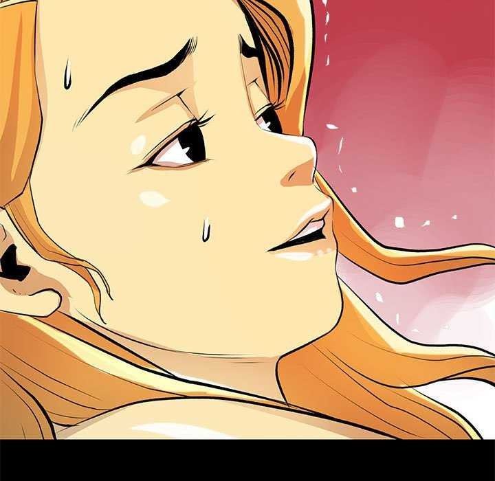 第23话-撩妹笔记本-Han-Soo（第27张）