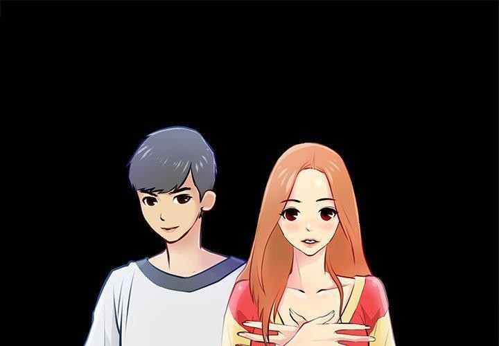 第24话-撩妹笔记本-Han-Soo（第1张）