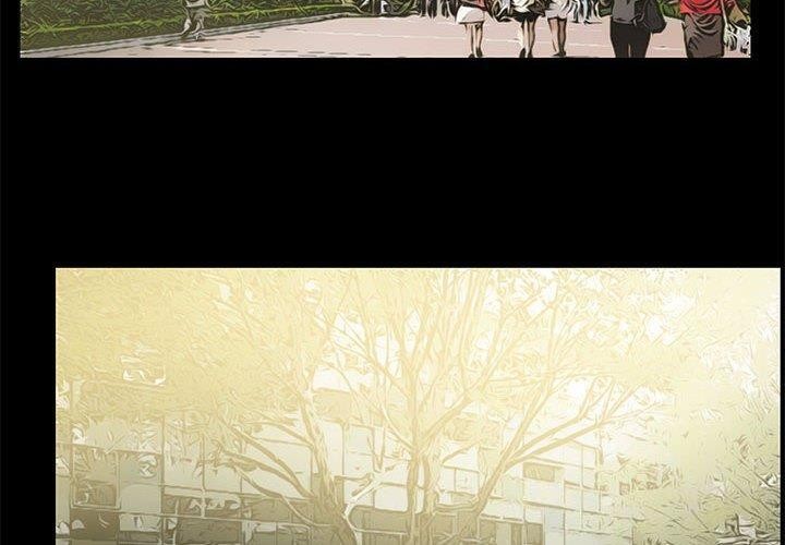 第24话-撩妹笔记本-Han-Soo（第4张）