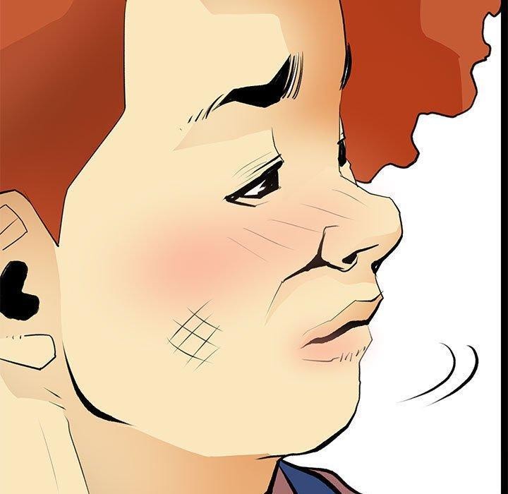 第24话-撩妹笔记本-Han-Soo（第15张）