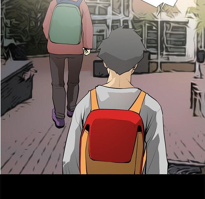 第24话-撩妹笔记本-Han-Soo（第19张）